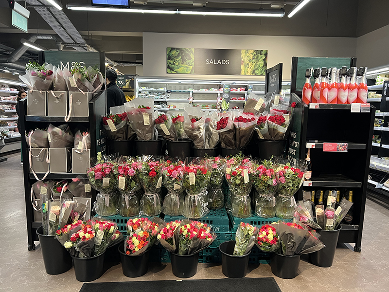 london-s-m-s-foodhall-puts-the-veg-in-valentine-s-day-the-packer